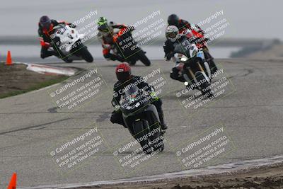 media/Nov-29-2025-TrackDaz (Sat) [[10ae2d9bce]]/A Group/Session 3 (Outside Grapevine)/